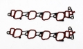 Picture of Cometic Gasket CG Intake Gaskets - C5185