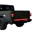 Picture of Putco PUT Blade Tailgate Light Bars Light Tailgate Bar - 9201948-04