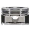 Picture of JE Pistons JE Piston Sets-4 Cyl - 353846