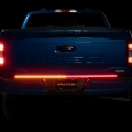 Picture of Putco PUT Blade Tailgate Light Bars Light Tailgate Bar - 9201960-12