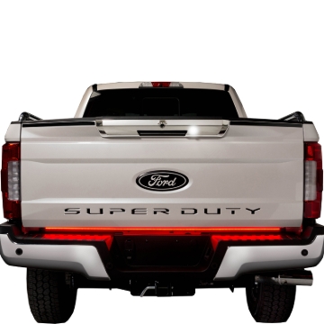 Picture of Putco PUT Blade Tailgate Light Bars Light Tailgate Bar - 9202960-11