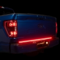 Picture of Putco PUT Blade Tailgate Light Bars Light Tailgate Bar - 9202960-13