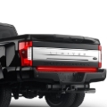 Picture of Putco PUT Blade Tailgate Light Bars Light Tailgate Bar - 9203060-11