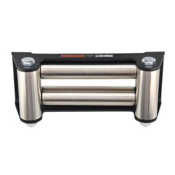 Picture of Superwinch SUW Winch Replacement Parts & Accessories Winch Accessories - 90-32493