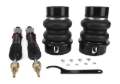 Picture of Air Lift ALF Performance Rear Kits Air Suspension Kits - 78701