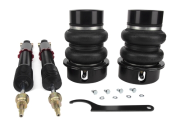 Picture of Air Lift ALF Performance Rear Kits Air Suspension Kits - 78701