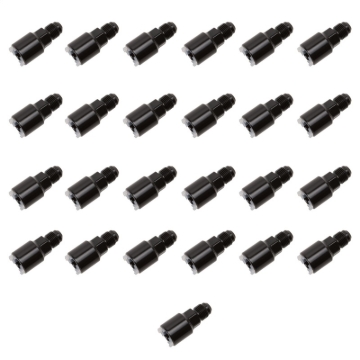 Picture of Russell RUS Fuel Line Fittings - 640857