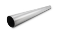 Picture of Vibrant VIB Tubing-321 Stainless Steel Steel Tubing - 13790