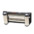 Picture of Superwinch SUW Winch Replacement Parts & Accessories Winch Accessories - 90-32493