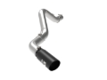 Picture of aFe Exhaust DPF Back - 49-44125-B