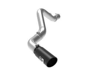 Picture of aFe Exhaust DPF Back - 49-44125-B