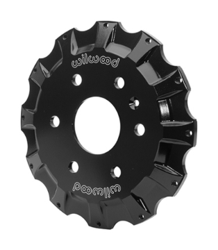 Picture of Wilwood WIL Rotor Hat Brake Rotors - 170-15728