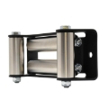 Picture of Superwinch SUW Winch Replacement Parts & Accessories Winch Accessories - 90-32493