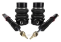 Picture of Air Lift ALF Performance Rear Kits Air Suspension Kits - 78701