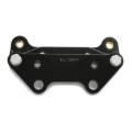Picture of Wilwood WIL Caliper Brackets Brake Hardware - 250-15546
