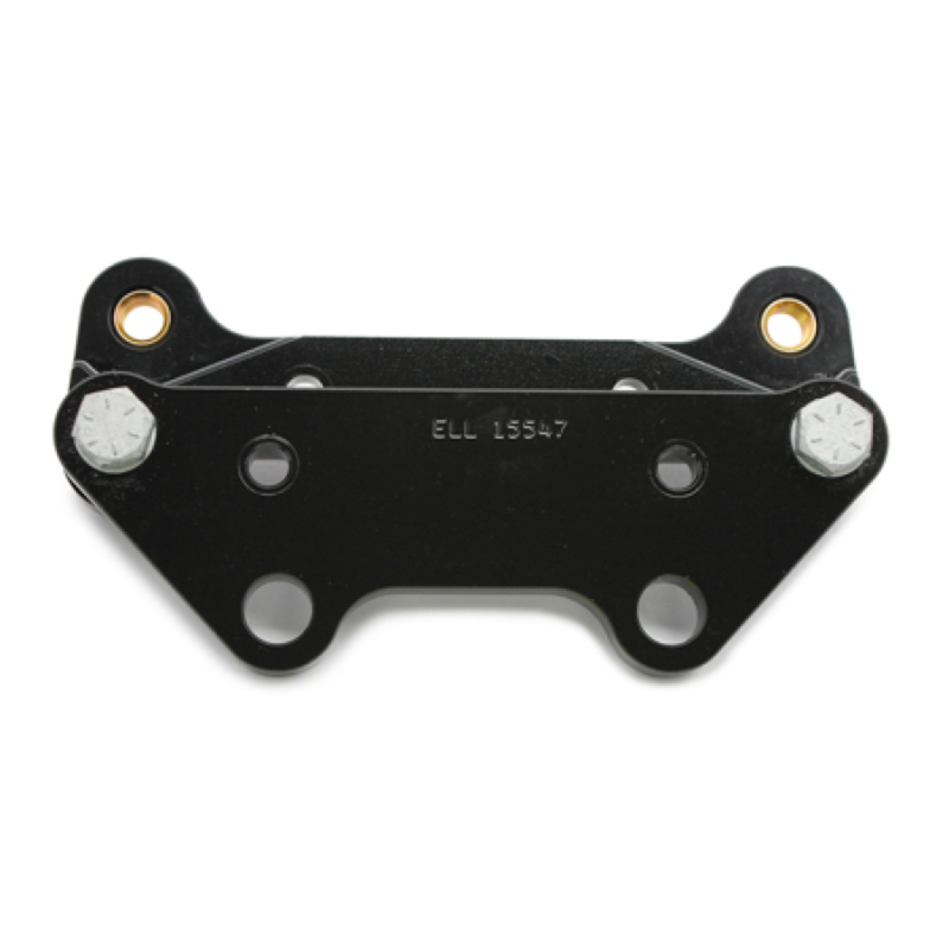 Picture of Wilwood WIL Caliper Brackets Brake Hardware - 250-15546