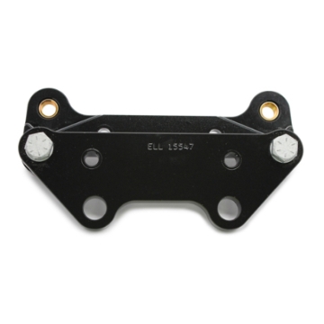 Picture of Wilwood WIL Caliper Brackets Brake Hardware - 250-15546