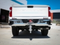 Picture of aFe Exhaust DPF Back - 49-44125-B