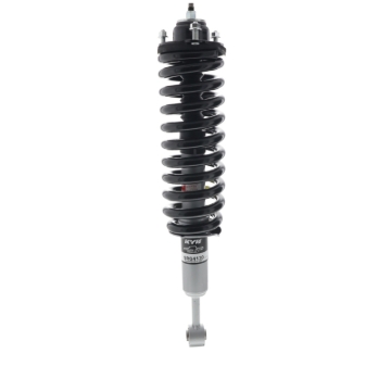 Picture of KYB Shocks & Struts Truck Plus Shocks and Struts - SRG4130