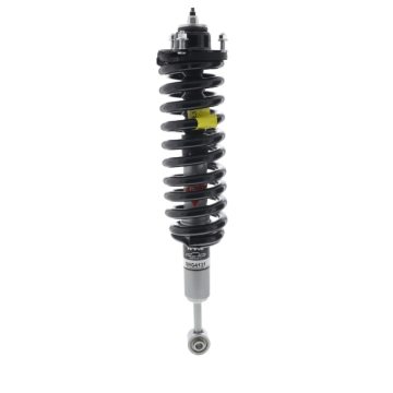 Picture of KYB Shocks & Struts Truck Plus Shocks and Struts - SRG4131