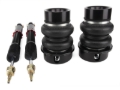 Picture of Air Lift ALF Performance Rear Kits Air Suspension Kits - 78701