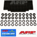 Picture of ARP Main Stud Kits Main Stud & Bolt Kits - 235-5603