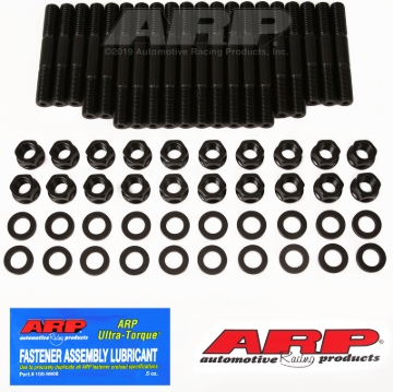 Picture of ARP Main Stud Kits Main Stud & Bolt Kits - 235-5603