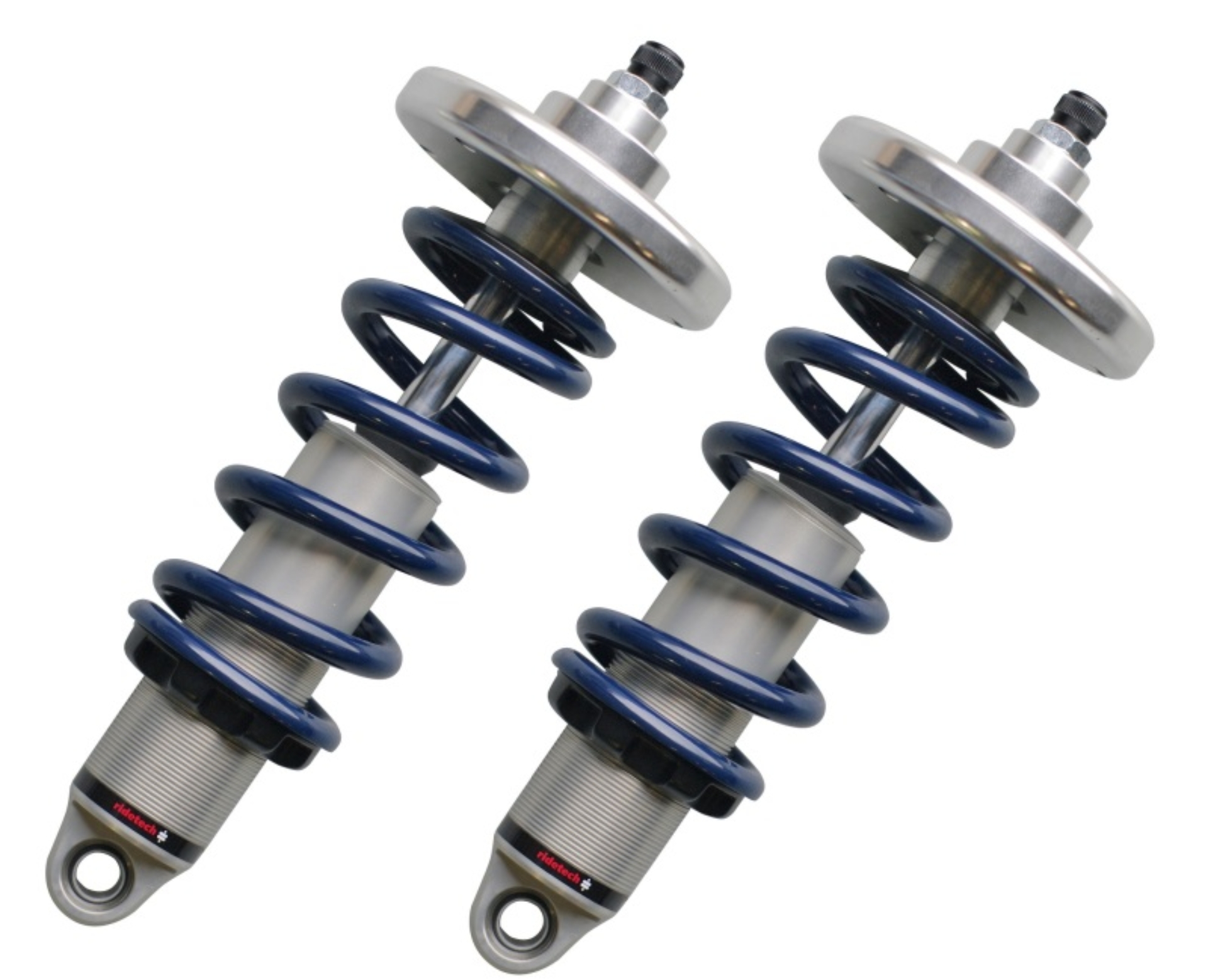 Picture of Ridetech RID HQ Coilover Kits - 12283510