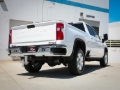Picture of aFe Exhaust DPF Back - 49-44125-B