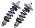 Picture of Ridetech RID TQ Coilover Kits - 12283511