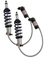 Picture of Ridetech RID TQ Coilover Kits - 11513111