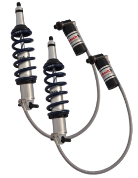 Picture of Ridetech RID TQ Coilover Kits - 11513111