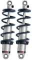 Picture of Ridetech RID HQ Coilover Kits - 11706510