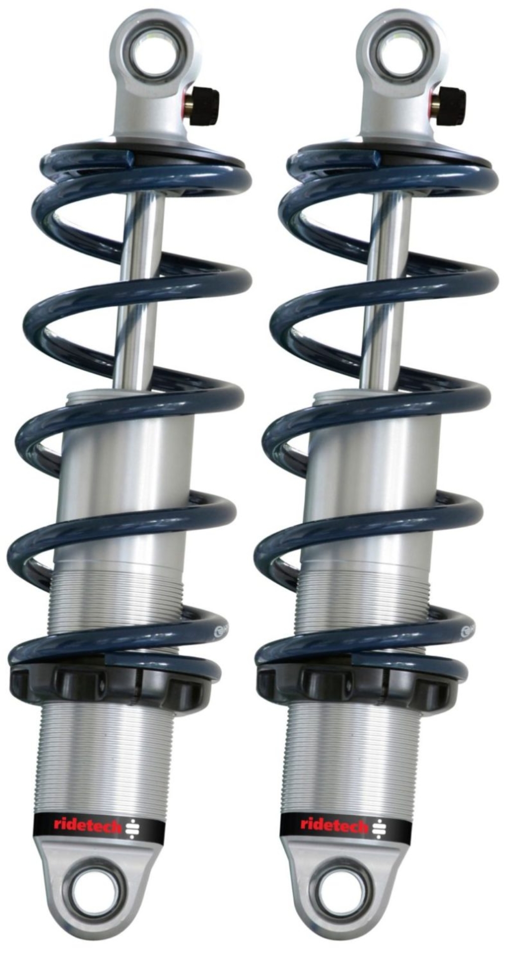 Picture of Ridetech RID HQ Coilover Kits - 11706510
