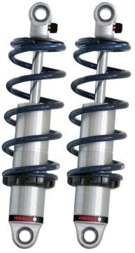 Picture of Ridetech RID HQ Coilover Kits - 11706510