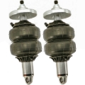 Picture of Ridetech RID TQ Air Shock Kits Air Suspension Kits - 12283011
