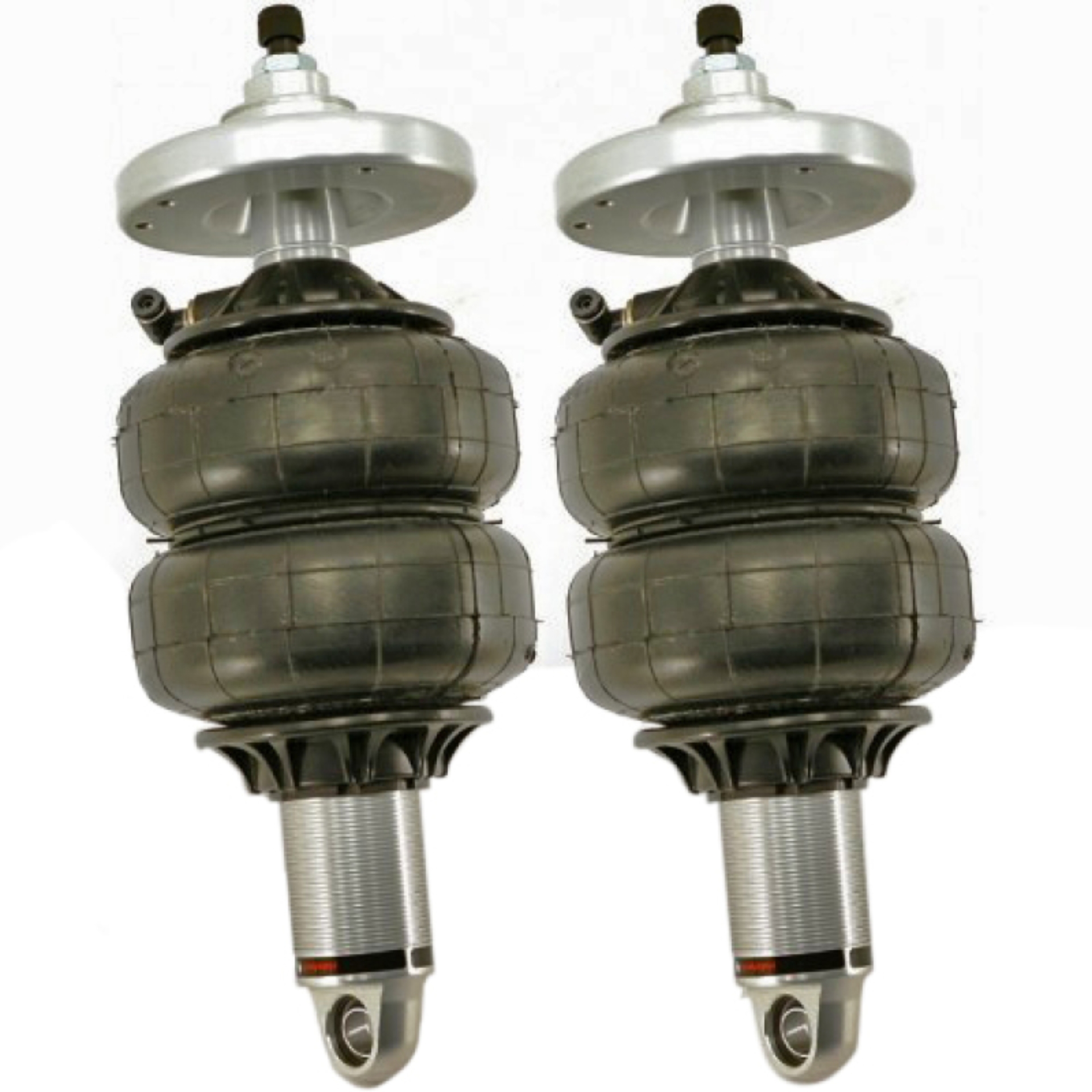 Picture of Ridetech RID TQ Air Shock Kits Air Suspension Kits - 12283011