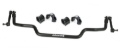 Picture of Ridetech RID Sway Bars-Front - 12289100