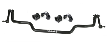 Picture of Ridetech RID Sway Bars-Front - 12289100