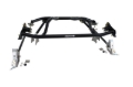 Picture of Ridetech RID 4-Link Kits Shock Mounts & Camber Plates - 12287199