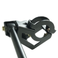 Picture of Ridetech RID 4-Link Kits Shock Mounts & Camber Plates - 11707199