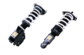 Picture of HKS Hipermax S Series Coilovers - 80300-AT027