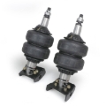 Picture of Ridetech RID HQ Air Shock Kits Air Suspension Kits - 12302401