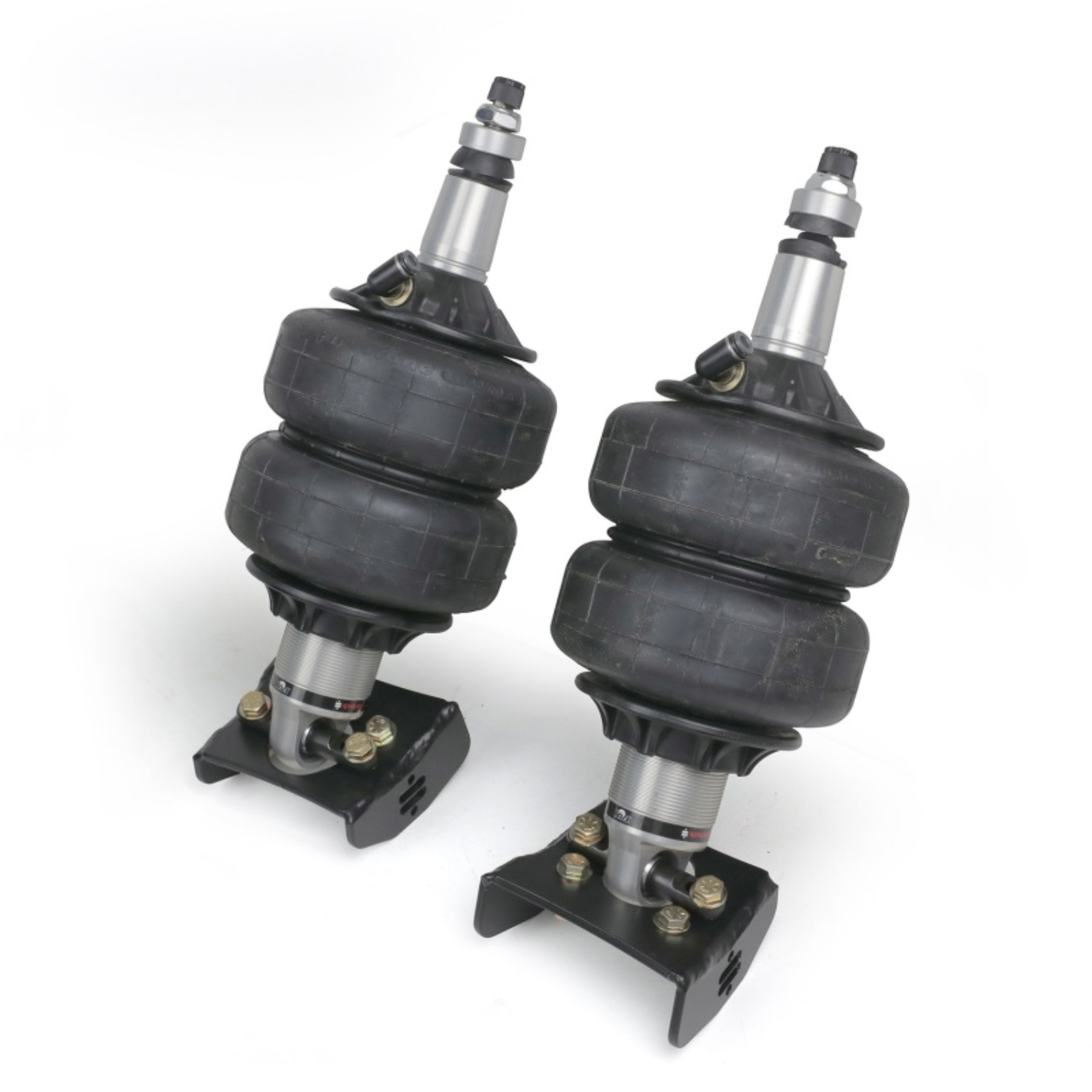 Picture of Ridetech RID HQ Air Shock Kits Air Suspension Kits - 12302401