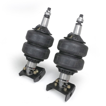 Picture of Ridetech RID HQ Air Shock Kits Air Suspension Kits - 12302401