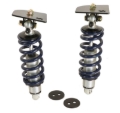 Picture of Ridetech RID TQ Coilover Kits - 11056211