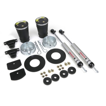 Picture of Ridetech RID Suspension Kits-Rear Suspension Packages - 12304010