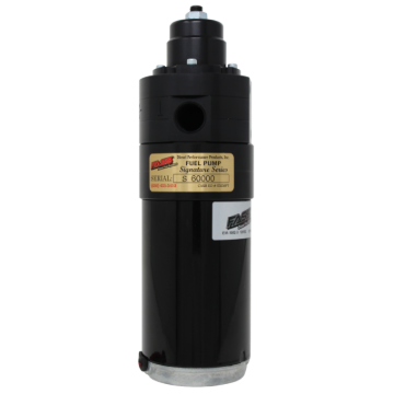 Picture of FASS Fuel Systems FASS Adjustable Dodge Pumps Fuel Pumps - FASD08250G