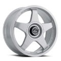 Picture of fifteen52 FFT Chicane Wheels - STCSS-88551+35