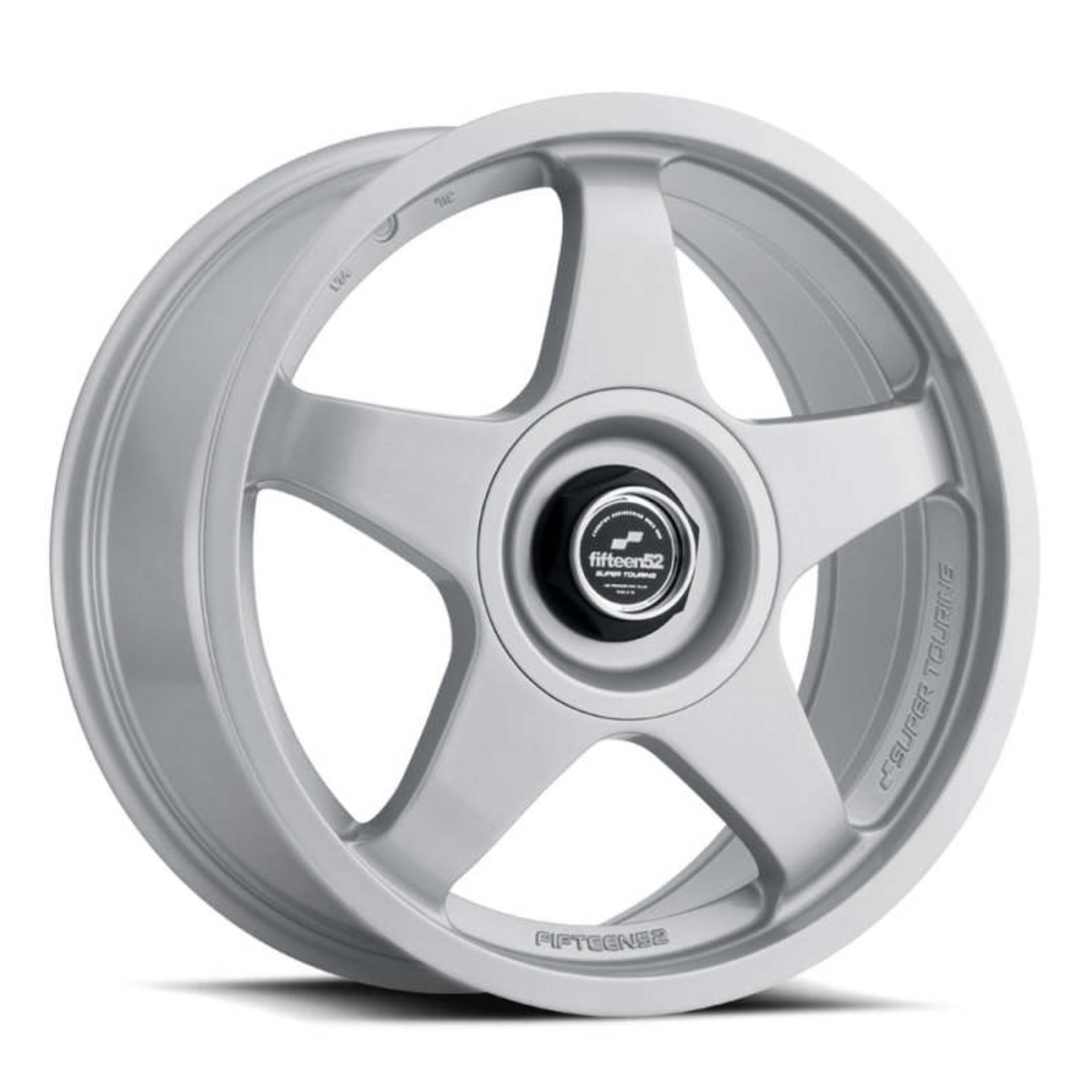 Picture of fifteen52 FFT Chicane Wheels - STCSS-88551+35